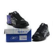 Chaussure Reebok Zigtech Shark 2014 Pour Homme en Soldes